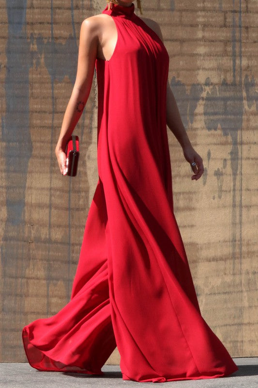 Dresses / Jumpsuits Moonlightcollectiononline Dresses / Jumpsuits Moonlightcollectiononline