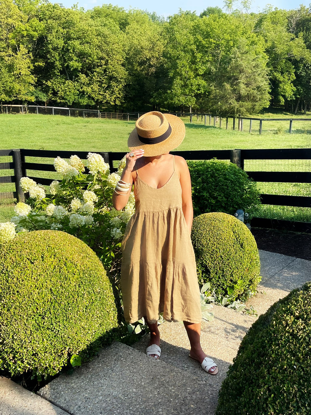 Dresses / Jumpsuits Moonlightcollectiononline Dresses / Jumpsuits Moonlightcollectiononline