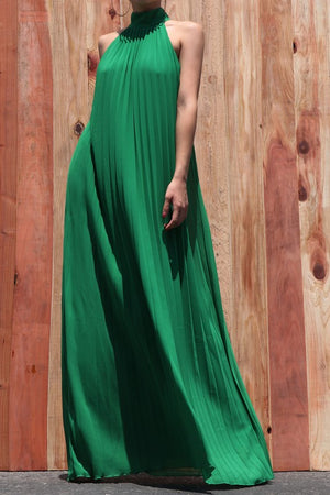 KELLY GREEN DRESS Moonlightcollectiononline KELLY GREEN DRESS Moonlightcollectiononline